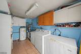 104 Lake Shore Dr - Photo 21