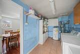 104 Lake Shore Dr - Photo 22