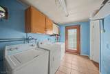 104 Lake Shore Dr - Photo 23
