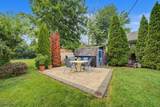 104 Lake Shore Dr - Photo 24