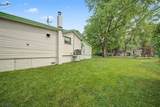 104 Lake Shore Dr - Photo 25