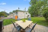 104 Lake Shore Dr - Photo 26