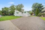 104 Lake Shore Dr - Photo 27
