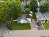 104 Lake Shore Dr - Photo 28