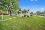 104 Lake Shore Dr - Photo 3