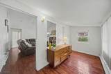 104 Lake Shore Dr - Photo 4