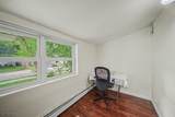 104 Lake Shore Dr - Photo 5