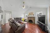 104 Lake Shore Dr - Photo 6
