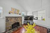 104 Lake Shore Dr - Photo 8