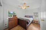 104 Lake Shore Dr - Photo 9