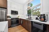 304 9Th St - Photo 10