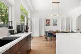 304 9Th St - Photo 11