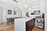 304 9Th St - Photo 12