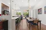 304 9Th St - Photo 13