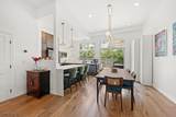 304 9Th St - Photo 14