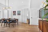 304 9Th St - Photo 15