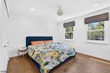 304 9Th St - Photo 16