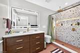 304 9Th St - Photo 17