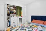 304 9Th St - Photo 18