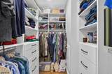 304 9Th St - Photo 19