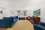 304 9Th St - Photo 2