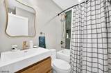 304 9Th St - Photo 20