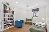 304 9Th St - Photo 21