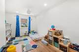 304 9Th St - Photo 22