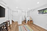 304 9Th St - Photo 23