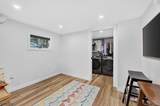 304 9Th St - Photo 24