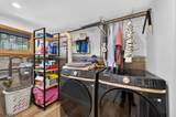 304 9Th St - Photo 25