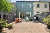 304 9Th St - Photo 26