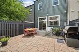 304 9Th St - Photo 27