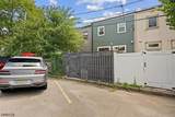 304 9Th St - Photo 28