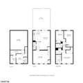 304 9Th St - Photo 29