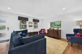 304 9Th St - Photo 3