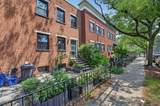 304 9Th St - Photo 30