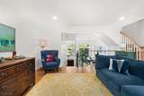 304 9Th St - Photo 4