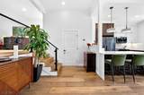 304 9Th St - Photo 5