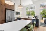 304 9Th St - Photo 7