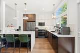304 9Th St - Photo 8