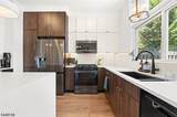 304 9Th St - Photo 9