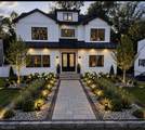 29 Sycamore Ave - Photo 1