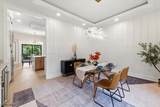 29 Sycamore Ave - Photo 10