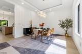 29 Sycamore Ave - Photo 11
