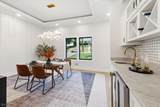 29 Sycamore Ave - Photo 12