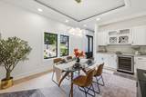 29 Sycamore Ave - Photo 13