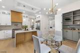 29 Sycamore Ave - Photo 14