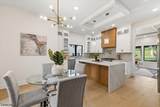 29 Sycamore Ave - Photo 15
