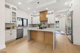 29 Sycamore Ave - Photo 16